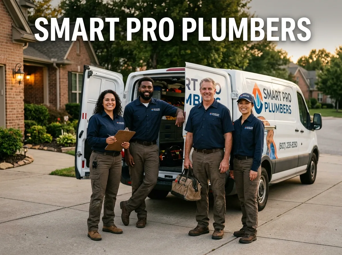 Water Heater Repair company in Sussex, NJ