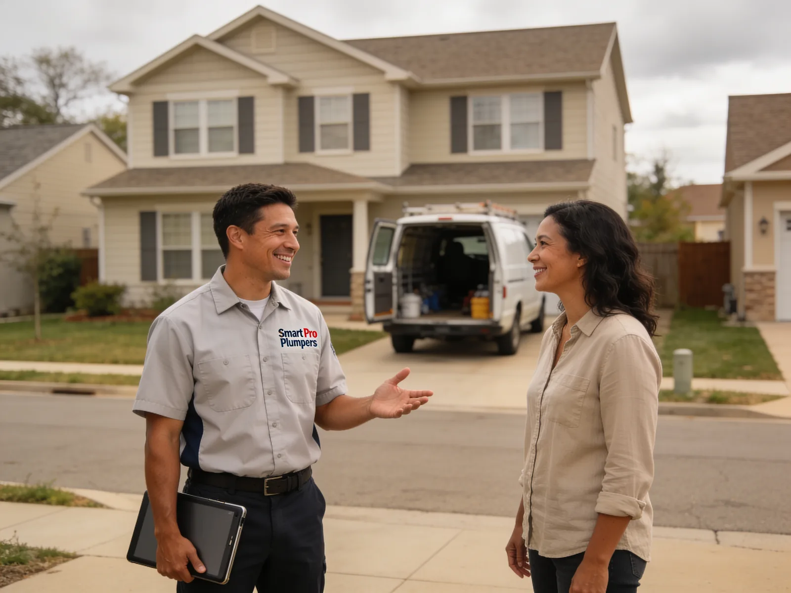 Water Heater Repair Sussex, NJ FAQs